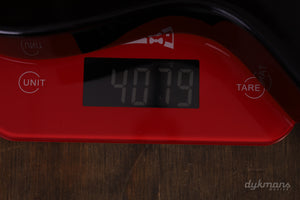 Gibson Les Paul Studio Smokehouse Burst