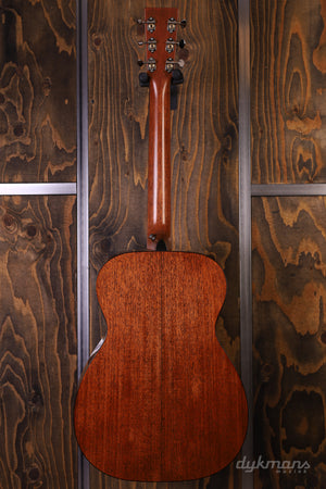 Martin 00-18 Re-Imagined PRE-OWNED!