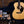 Martin 000-EC Eric Clapton 30th Anniversary