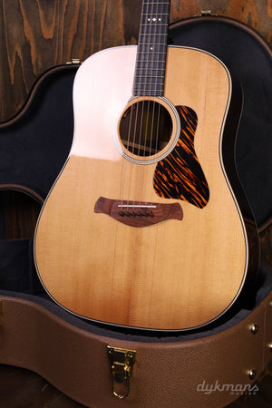 Taylor Gold Label 710e