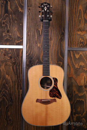 Taylor Gold Label 710e