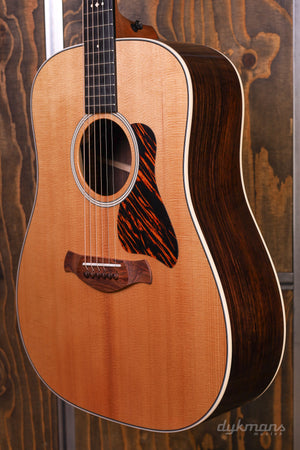 Taylor Gold Label 710e