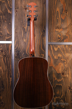 Taylor Gold Label 710e
