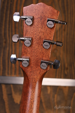 Taylor Gold Label 710e