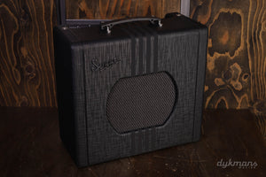 Supro 1820RBB Delta King 10 Combo PRE ORDER