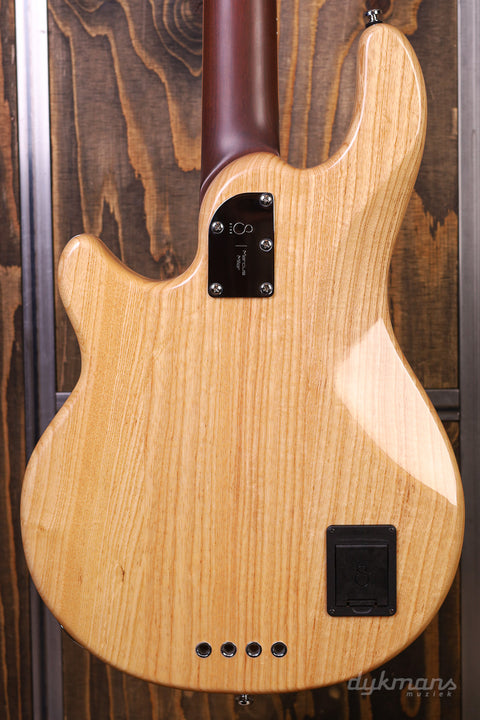 Sire Marcus Z7 4-String Natural