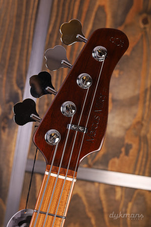 Sire Marcus Miller Z7 4-String Natural