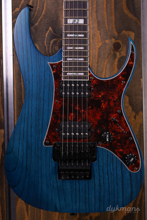 Ibanez RG653DX-TDF