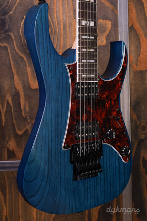 Ibanez RG653DX-TDF