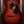 Martin 00-DB Jeff Tweedy #384 PRE-OWNED!