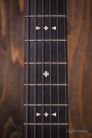 Martin 00-DB Jeff Tweedy #384 PRE-OWNED!