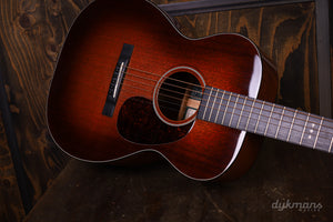 Martin 00-DB Jeff Tweedy #384 PRE-OWNED!