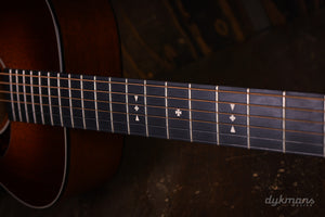 Martin 00-DB Jeff Tweedy #384 PRE-OWNED!