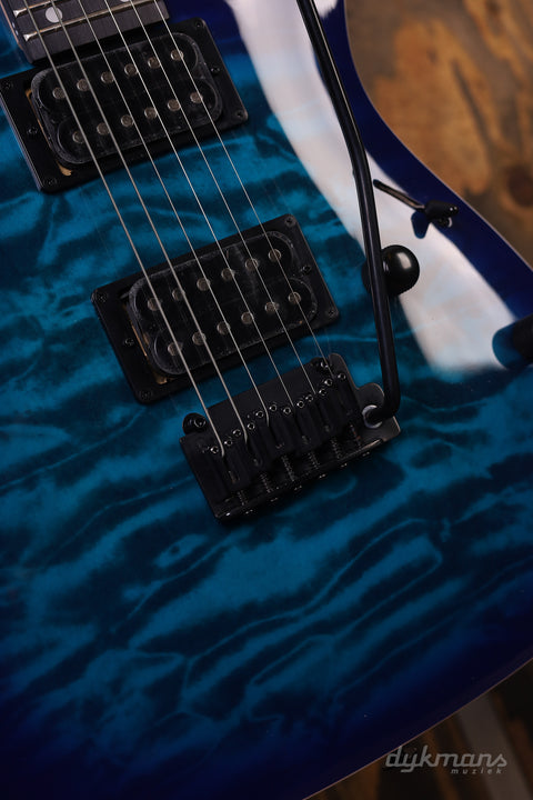 Ibanez GRGA120QA-TBB