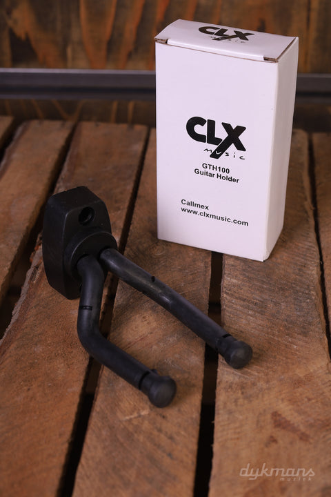 CLX Wall Hook GTH100