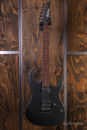 Ibanez GRX120SPNGM