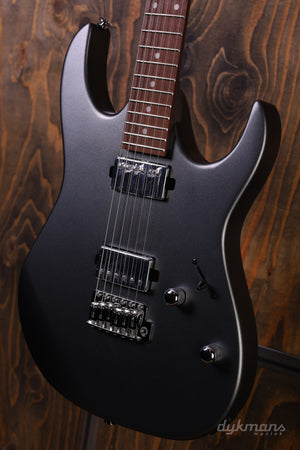 Ibanez GRX120SPNGM