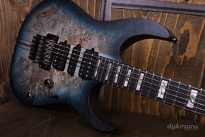 Ibanez RGT1270PBCTF