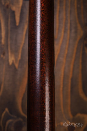 Bourgeois Professional Series The Natural LDBO Satin