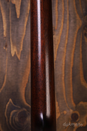 Bourgeois Professional Series Vintage Dreadnaught Satin