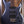 Music Man Luke III HSS Bodhi Blue PRE-OWNED!