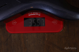 Music Man Luke III HSS Bodhi Blue PRE-OWNED!