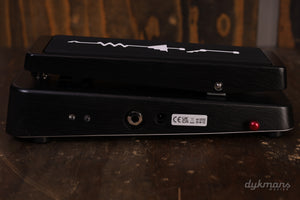 Dunlop MC404 CAE Wah