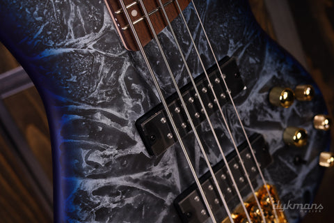 Ibanez SR305EDXCZM