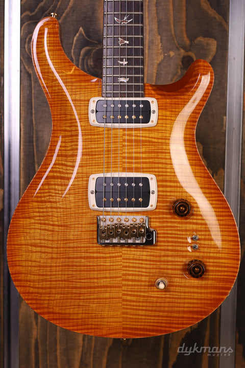 PRS Private Stock Signature #33 of 100 PRE-OWNED! 