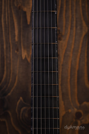 Mayones Regius Core 7 Galaxy Eye Black