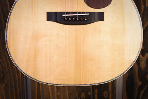 Lakewood M-32 Custom 