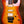 Suhr Standard Legacy Suhr Burst Floyd Rose