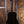 Gibson Southern Jumbo Original Vintage Sunburst