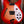 Rickenbacker 330 Fire Glo