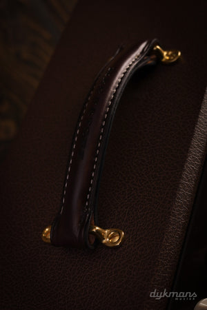 Magnatone Starlite Reverb 1x8 Combo