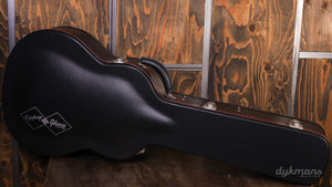 Epiphone Pre-War SJ-200 Rosewood Reissue Left Handed Vintage Sunburst