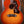 Gibson SJ-200 60s Original Heritage Cherry Sunburst