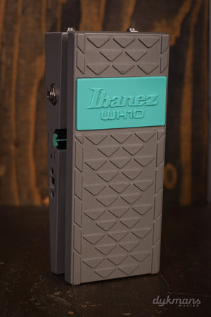 Ibanez WH10 V2 PRE-OWNED!