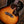 Gibson SJ-200 60s Original Vintage Sunburst