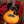 Gibson SJ-200 60s Original Vintage Sunburst