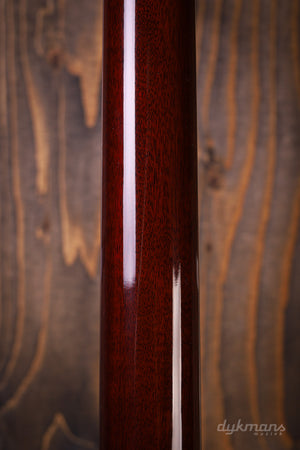 Gibson J-160E Original Vintage Sunburst