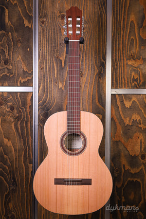 Kremona Camellia 3/4