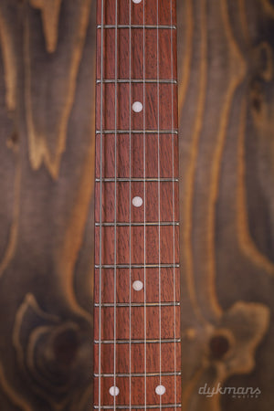 IBANEZ AZES31 AOC
