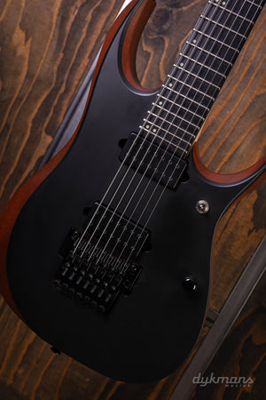 Ibanez Prestige RGDR4327R Natural Flat