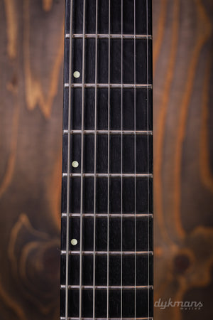 Ibanez Prestige RGDR4327R Natural Flat