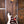 Squier Classic Vibe 70's Stratocaster Olympic White