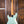 Squier Classic Vibe 50s Stratocaster HT Seafoam Green