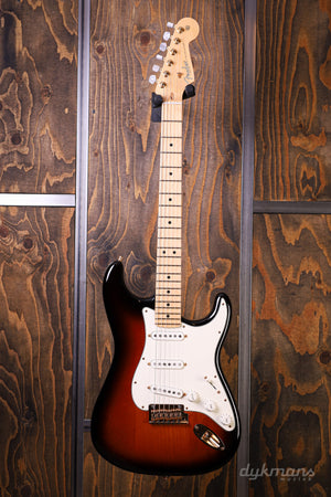 Fender 60th Anniversary Commemorative American Standard Stratocaster 2014