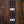 Fender Duff McKagan Precision Bass Black