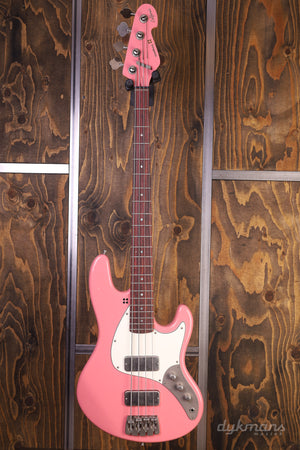 Sandberg California TT4 Soft Aged Altrosa